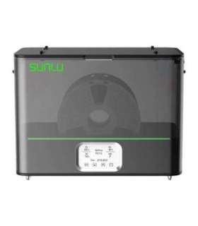 Sunlu E2 Filament Dryer