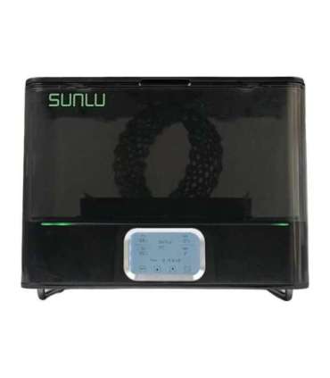 Sunlu E2 Filament Dryer
