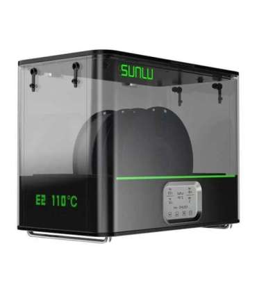 Sunlu E2 Filament Dryer