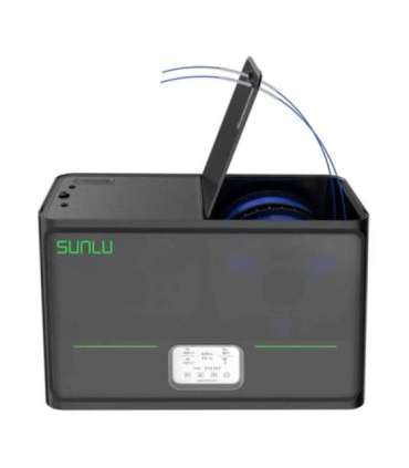 Sunlu S4 Filament Dryer