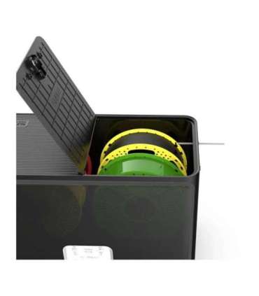 Sunlu S4 Filament Dryer