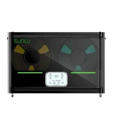 Sunlu S4 Filament Dryer