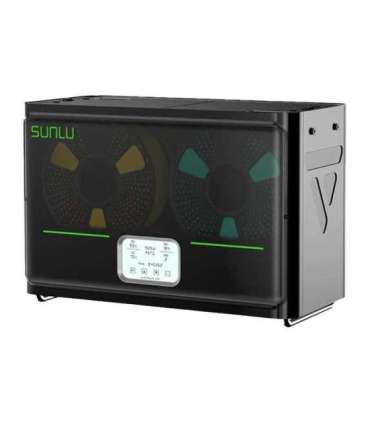 Sunlu S4 Filament Dryer