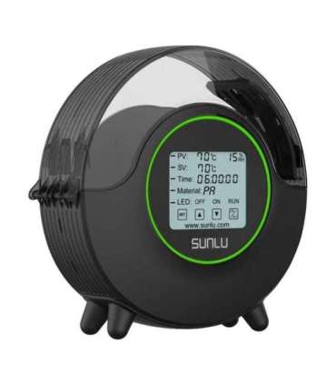 Sunlu S2 Filament Dryer