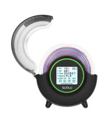 Sunlu S2 Filament Dryer