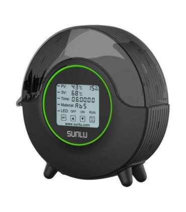 Sunlu S2 Filament Dryer