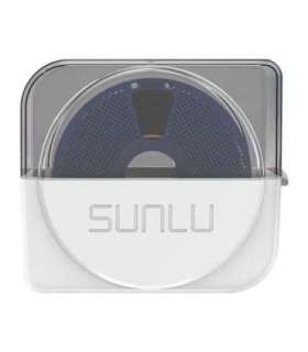 Sunlu S1 Plus Filament Dryer