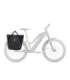 Thule 5465 Chasm Tote 25L with InLock Black