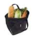 Thule 5465 Chasm Tote 25L with InLock Black