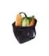 Thule 5465 Chasm Tote 25L with InLock Black