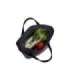 Thule 5465 Chasm Tote 25L with InLock Black