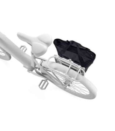 Thule 5465 Chasm Tote 25L with InLock Black