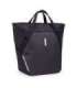 Thule 5465 Chasm Tote 25L with InLock Black