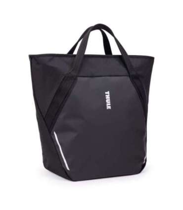 Thule 5465 Chasm Tote 25L with InLock Black