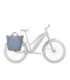 Thule 5466 Chasm Tote 25L with InLock Mid Blue