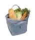 Thule 5466 Chasm Tote 25L with InLock Mid Blue