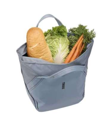 Thule 5466 Chasm Tote 25L with InLock Mid Blue