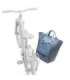 Thule 5466 Chasm Tote 25L with InLock Mid Blue