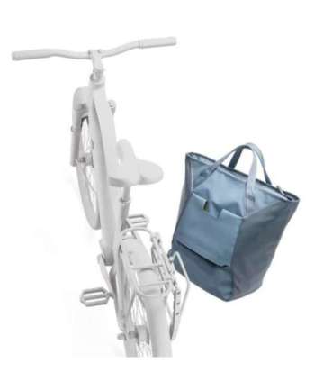 Thule 5466 Chasm Tote 25L with InLock Mid Blue