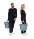 Thule 5466 Chasm Tote 25L with InLock Mid Blue