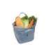 Thule 5466 Chasm Tote 25L with InLock Mid Blue