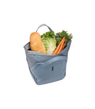Thule 5466 Chasm Tote 25L with InLock Mid Blue