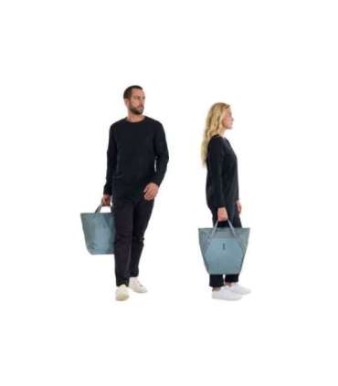 Thule 5466 Chasm Tote 25L with InLock Mid Blue