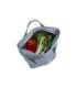 Thule 5466 Chasm Tote 25L with InLock Mid Blue