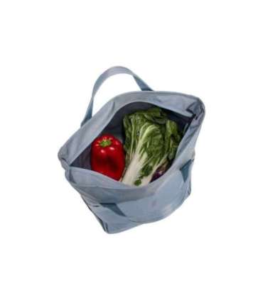 Thule 5466 Chasm Tote 25L with InLock Mid Blue