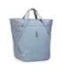Thule 5466 Chasm Tote 25L with InLock Mid Blue