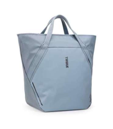 Thule 5466 Chasm Tote 25L with InLock Mid Blue