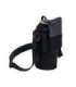 Thule 5491 EnRoute Water Bottle Holder Black