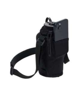 Thule 5491 EnRoute Water Bottle Holder Black