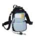 Thule 5491 EnRoute Water Bottle Holder Black