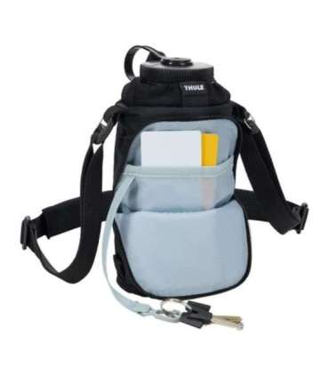Thule 5491 EnRoute Water Bottle Holder Black