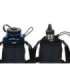 Thule 5491 EnRoute Water Bottle Holder Black