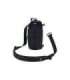 Thule 5491 EnRoute Water Bottle Holder Black