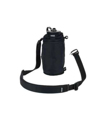Thule 5491 EnRoute Water Bottle Holder Black