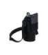 Thule 5491 EnRoute Water Bottle Holder Black