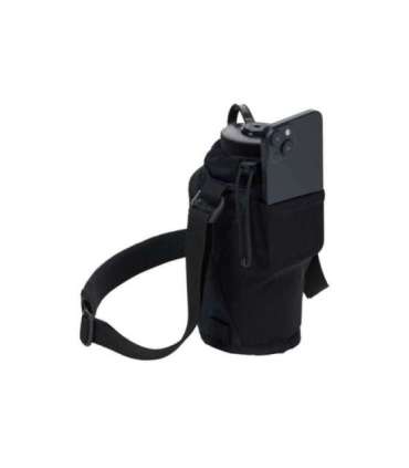 Thule 5491 EnRoute Water Bottle Holder Black