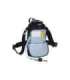 Thule 5491 EnRoute Water Bottle Holder Black