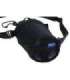 Thule 5491 EnRoute Water Bottle Holder Black