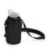Thule 5491 EnRoute Water Bottle Holder Black