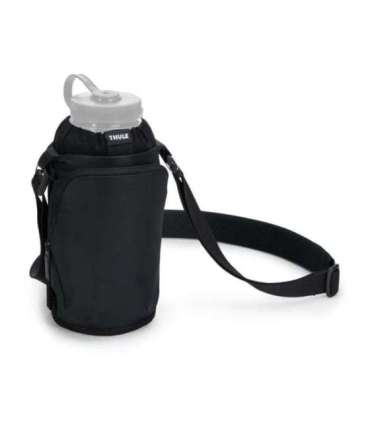 Thule 5491 EnRoute Water Bottle Holder Black