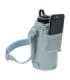 Thule 5492 EnRoute Water Bottle Holder Soft Blue