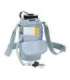 Thule 5492 EnRoute Water Bottle Holder Soft Blue