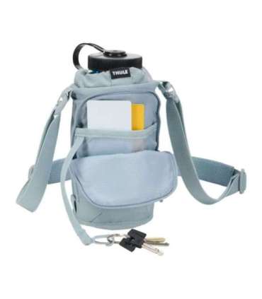 Thule 5492 EnRoute Water Bottle Holder Soft Blue