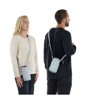 Thule 5492 EnRoute Water Bottle Holder Soft Blue