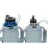 Thule 5492 EnRoute Water Bottle Holder Soft Blue