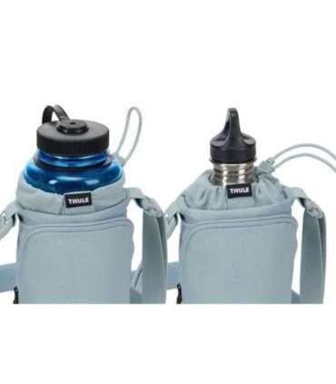 Thule 5492 EnRoute Water Bottle Holder Soft Blue